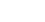 shapeimage_1_link_5